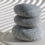 Martins_Wellness_Massagen_mobiler_service Martins_Wellness_Massagen_mobiler_service