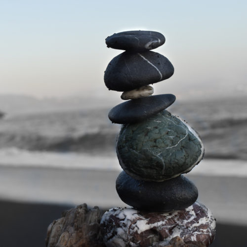 zen_stones